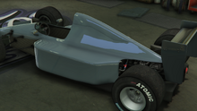 PR4-GTAO-Bodywork-LightenedMk2Body