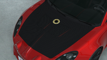 Panthere-GTAOe-Hoods-CarbonGTHood