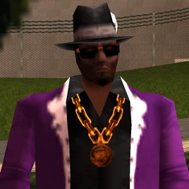 PapiLove-GTALCS-Portrait