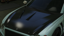 ParagonR-GTAO-FullCarbonRaceHood