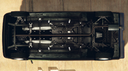 Pony2-GTAV-Underside