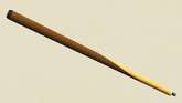 PoolCue-GTAOee
