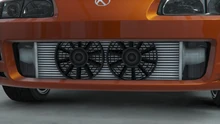 Previon-GTAO-Intercoolers-IntercoolerwithTwinFans.png