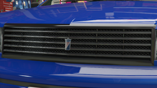 PrimoCustom-GTAO-Grilles-ChromeGrille