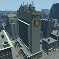 RONBuilding-GTAIV