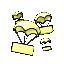 RP17Personal13.gif