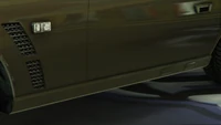 RapidGTClassic-GTAO-PrimaryPaintedSkirts