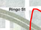RingoStreet-Street-GTAIV-Map.png