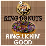 RustyBrowns-GTASAde-RingLickinGood.png (1.28 MB) RustyBrowns-GTASAde-RingLickinGood