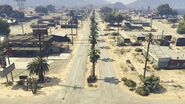 SandyShores-MainAvenue-GTAV