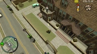 SecurityCameras-GTACW-Location-24