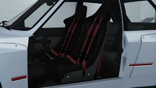 SentinelClassicWidebody-GTAOe-Seats-CarbonTrackSeats