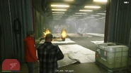 ShortTrips-FireItUp-GTAOe-BurningTheWeedAgain.png (2.17 MB) Burn this weed too.