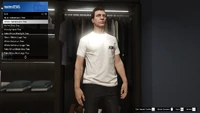 SpecialClothing-GTAO-WhiteKeinemusikTee.png