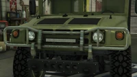Squaddie-GTAO-Grilles-GrilleGuardwithLEDBar