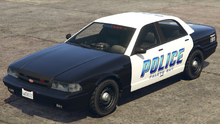 StanierLECruiser-GTAOe-FrontQuarter-LSPDPaletoBayPD