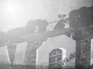 StevenWalshWebsite-GTAV-PauseScreens-AreaBackground2.png (350 KB) StevenWalshWebsite-GTAV-PauseScreens-AreaBackground2