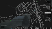 Stockpiling-GTAO-EastCountry-MapLocation12