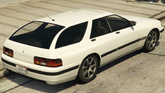 Stratum-GTAV-rear