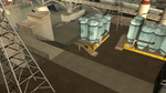 StuntJumps-GTASA-Jump08-LosSantosOceanDocksFossilOil-Jump