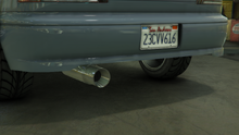 SultanClassic-GTAO-Exhausts-ChromeBigBoreExhaust