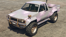 TechnicalCustom-GTAOe-LiveryFront-Galaxy