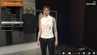TheContract-GTAOe-FemaleTops-Blouses8-CreamTiedyeDSBlouse.png
