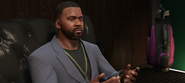 TheContract-GTAOe-Trailer-Franklin