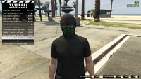 TheDiamondCasinoHeist-GTAO-MaleMasks62-WornGreenLeatherHalfFace