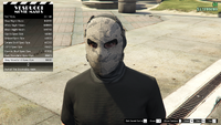 TheDoomsdayHeist-GTAO-MaleMasks-Tactical29-GrayWoodlandSpecOps