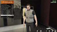 TheDoomsdayHeist-GTAO-MaleTops-TacticalJackets32-GrayTacticalSleeveless.png
