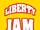 The Liberty Jam