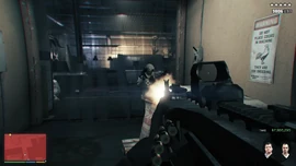 ThePaletoScore-GTAV-SS42.png (1.34 MB) ThePaletoScore-GTAV-SS42