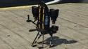 Thruster-GTAO-front-miniguns.png (3.56 MB) Thruster-GTAO-front-miniguns