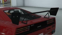 TurismoClassic-GTAOee-Spoilers-HSWStreetWing