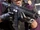 Unnamed GTA VI Duke special ops carbine