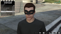 Valentine'sDayMassacreSpecial-GTAO-MaleMasks-Valentines5-BlackMysterious