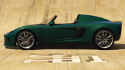 VolticTopless-GTAV-Side