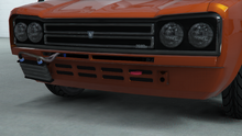 WarrenerHKR-GTAO-FrontBumpers-ExposedIntercooler