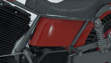 Wolfsbane-GTAOe-OilTanks-SimpleBoxOilTank