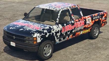Yosemite1500-GTAOe-FrontQuarter-DisruptionBurnCamo