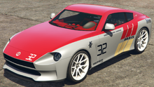 300R-GTAOe-LiveryFront-RetroRally