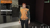 AfterHours-GTAO-FemaleTops-BomberJackets6-OrangeOrnateSN.png