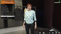 AfterHours-GTAO-FemaleTops-Sweaters12-GreenMotifSweater.png