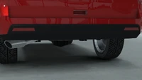Aleutian-GTAOe-Exhausts-SideFacingExhaust