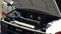 Ambulance-GTAV-Engine