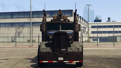 ApocalypseCerberus-GTAO-Front