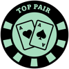 Awards-GTAO-TopPair