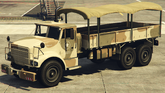 Barracks3-GTAO-front