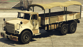 Barracks3-GTAO-front.png